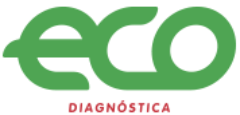 ECO