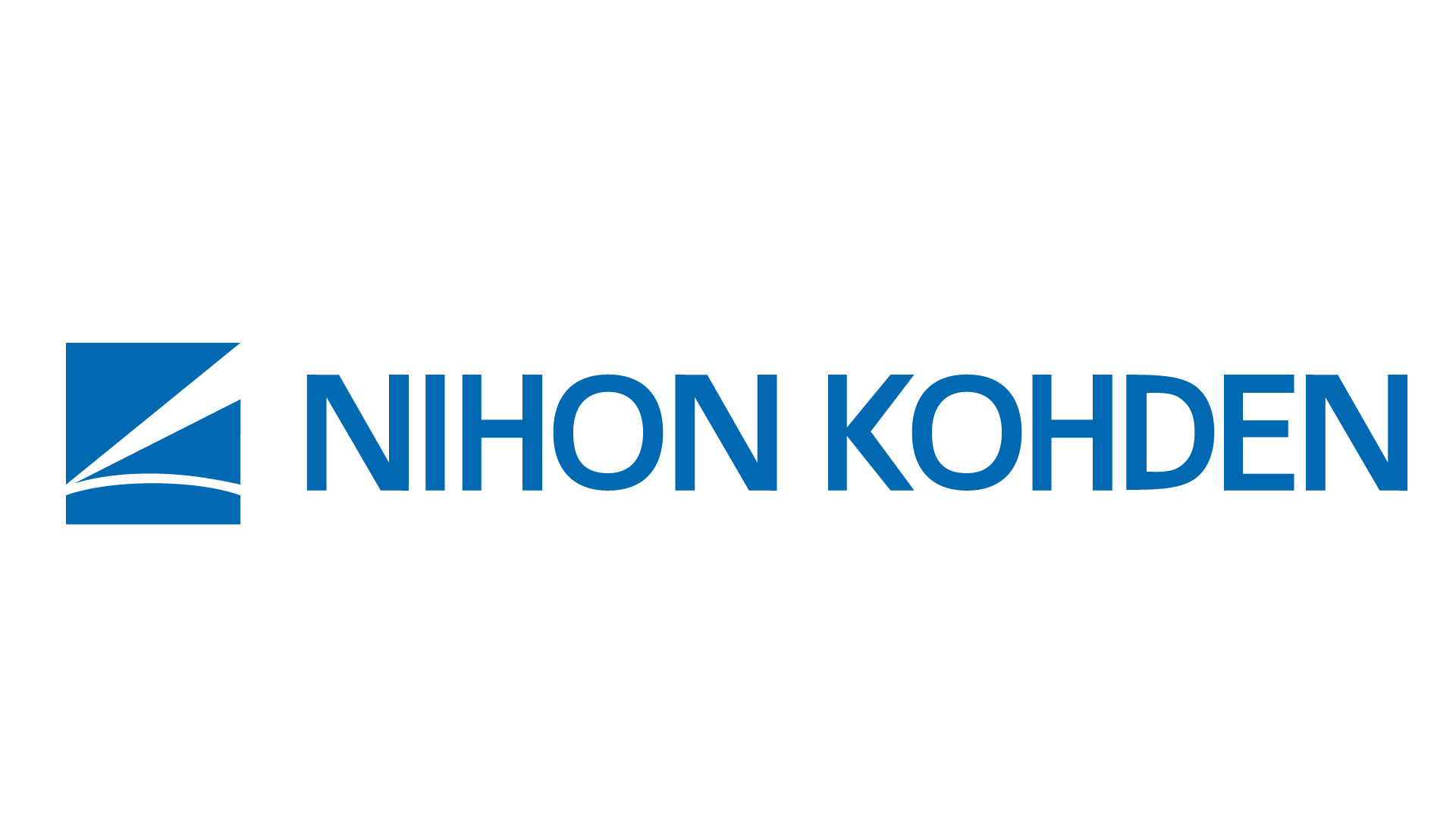 Nihon Kohden