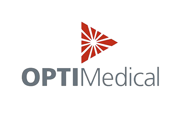 OPTI Medical