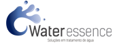 Wateressence